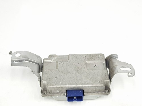 8621060110 electronics module