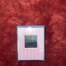 Victoria's Secret Bombshell