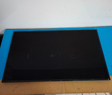 LED SCREEN PANEL ONLY SONY YLV4621-02N FOR SONY KDL-46W905A 46" TV