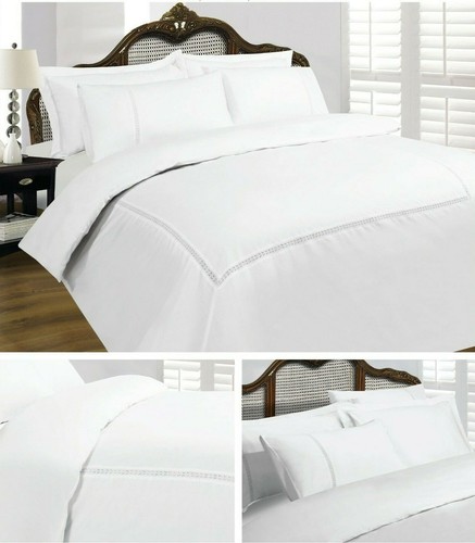 Hotel collection luxury - hotel,