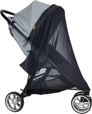Baby Stroller Sun Shade Cover