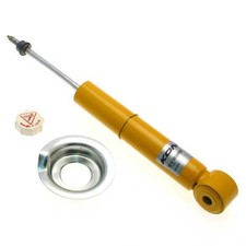 Koni Adjustable Sport Shock Absorber, Rear Suits Subaru Legacy 05-09
