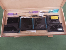 New Genuine Original Apple