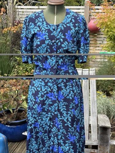 Vintage marion donaldson - vintage,
