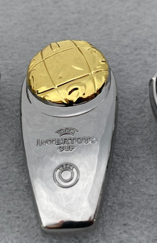 Intertoto cup winners - intertoto,