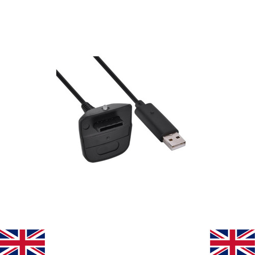 Usb charger cable for - charger,