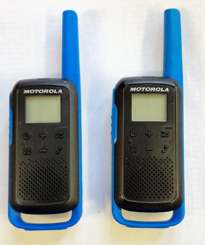 Motorola t62 licence - motorola,