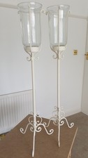 Wedding Breakfast x14 Tall