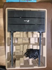 TP-LINK AC1200 Archer VR400 300Mbps Wireless Dual Band VDSL/ADSL Modem Router