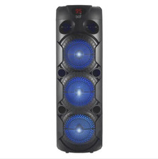 iJoy Vocal Vibe Wireless