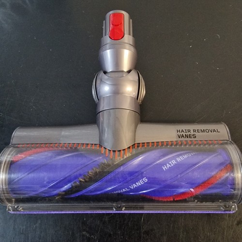 Dyson v12 main floor - v12,