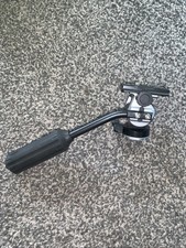 K&F Concept Tripod Mount