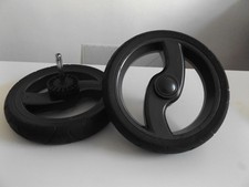 EGG Stroller by Babystyle Two