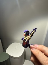 LEGO Ninjago Chop'rai