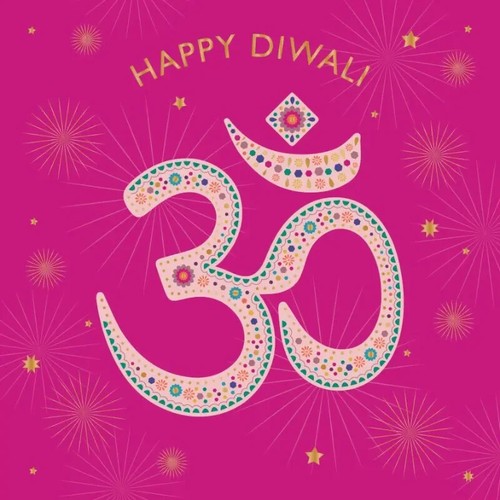 Diwali festival cards 2026 - diwali,