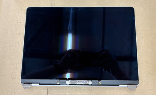 Macbook air 2020 2337 - air, (m1)