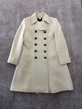 Hobbs London Womens Double