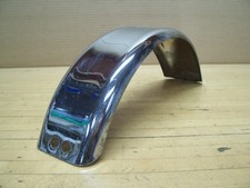 Vintage NOS Speedway Mini bike