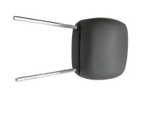 Headrest for Driver seat Right