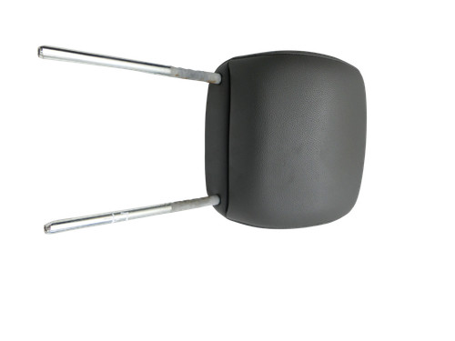 Headrest for driver seat - driver, right