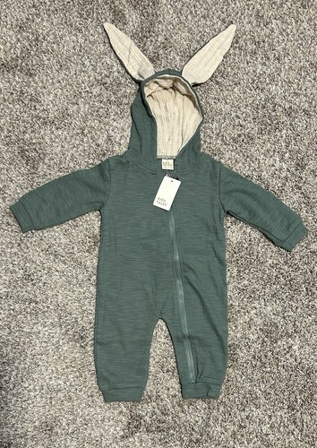 Lot kids tales baby - tales, one