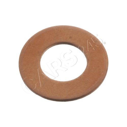 Seal ring febi fits iveco - febi,