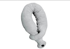 Well Being Vibrating Neck