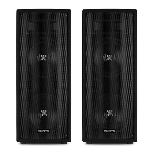 Vonyx sl28 passive - vonyx,