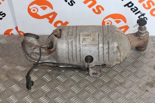 Peugeot expert mk3 diesel - peugeot,