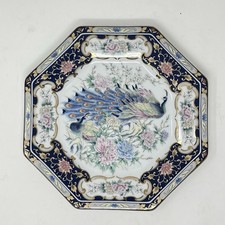 Japanese Porcelain Imari