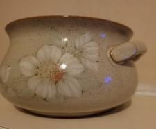 Denby daybreak 2 pt - denby, lidded