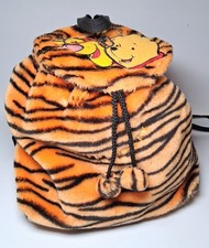 Disney Winnie The Pooh Tigger