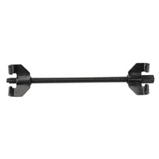 › 2Pcs 380mm Motorcycle