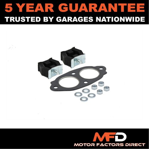 Fits bmw series 8 1 - bmw, 1.6