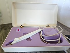 Vintage Finally Free Model