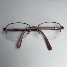 Boots clip 10w2 eyeglasses - boots,