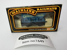 MAINLINE 37408 CADBURY