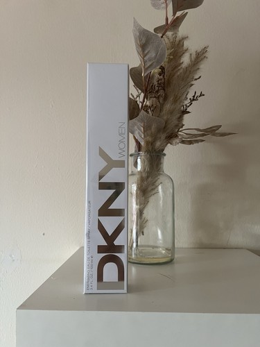 Dkny women energizing eau - women,