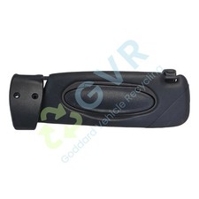 PORSCHE Boxster S Tiptronic