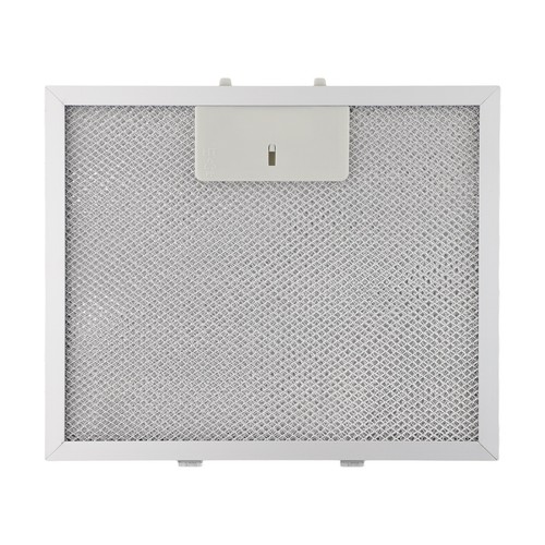 Upgrade your cooker hood - cooker, with