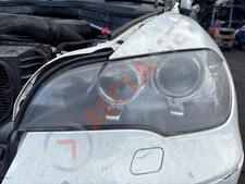 BMW X5 F15 F85 2013-2018