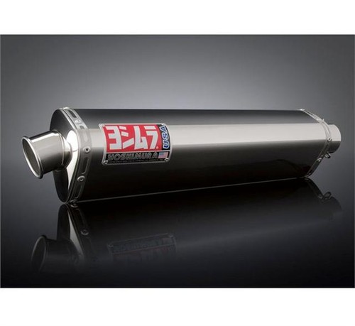 Yoshimura trs tri - yoshimura,