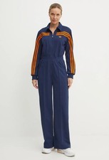 Women's Adidas Originals 70s