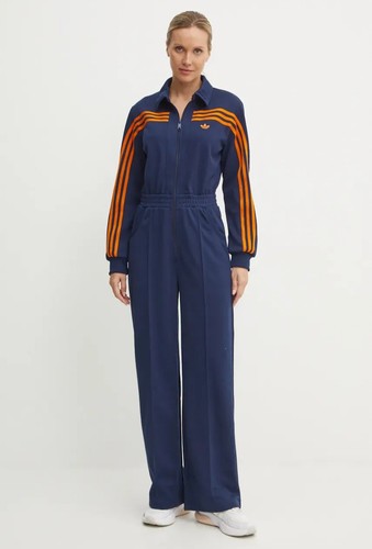 Women adidas originals - women's, 70s