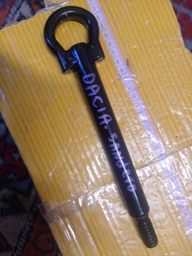Genuine renault clio mk4 - genuine,