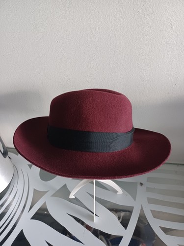 Christy london 100 - london, 100%