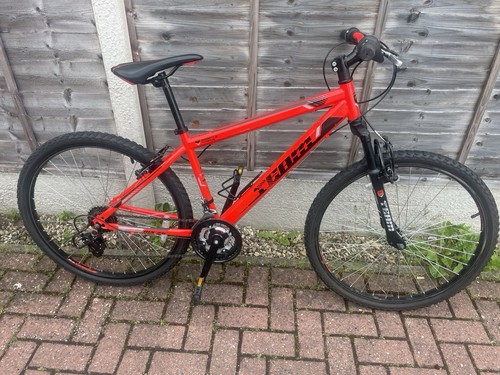 Weeride 26in mens mountain - 26in,
