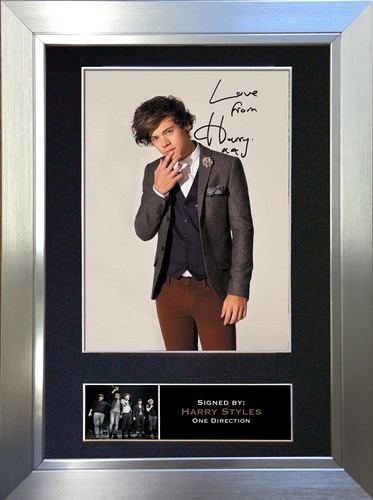 309 harry styles one - 309,