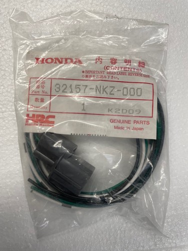 Honda rs125 rs250 hrc - rs125,