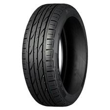 TYRE SONAR 275/60 R15 107H SX9